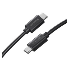 Insta360 Ace/Ace Pro Type-C to C Cable