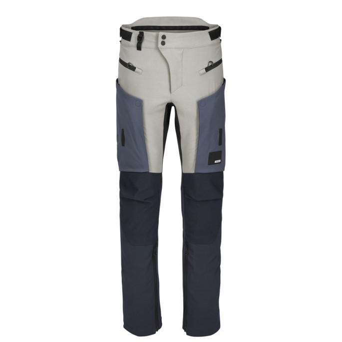 J127 Frontier Pants