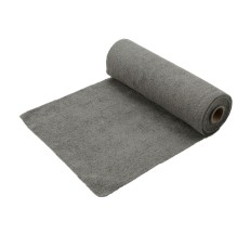 37177 Roll Professional, microfibre cloths - 30x30 cm - 20 sheets