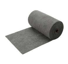 37176 Maxi-Roll Professional, microfibre cloths - 30x30 cm - 75 sheets