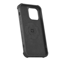 91826 Mag Case specific case with DuoLock attachment and integrated magnetic ring - iPhone 14 Pro Max