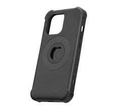 91822 Mag Case specific case with DuoLock attachment and integrated magnetic ring - iPhone 13 Pro Max