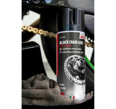 91680 Off-Road chain lubricant - 400 ml