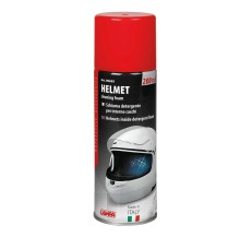 90695 Helmets interior cleaner and detergent foam - 200 ml