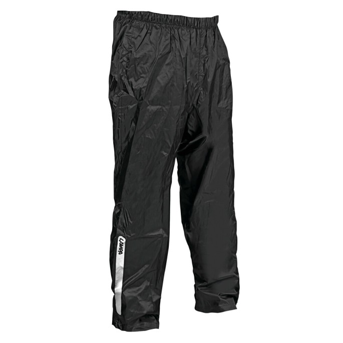 91463-8 Lyviatan, rainproof trousers