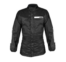 91457-62 Lyviatan, rainproof jacket
