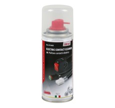 Electric contacts cleaner - 100 ml