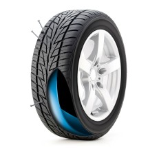 72173 Sigil-Matic, sealant kit for tubeless tyres, 300 ml