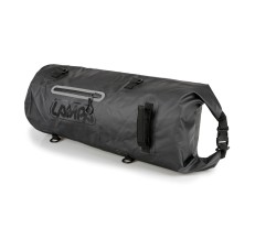 91577 Impervious 30, waterproof sack - 30 L