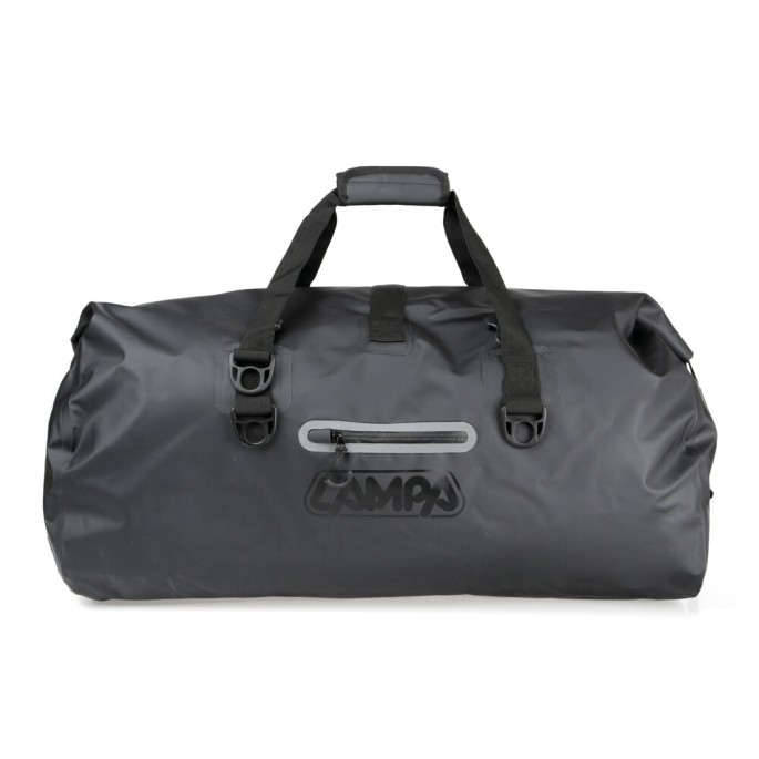 91575   Impervious 60, waterproof sack - 60 L