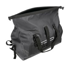 91575   Impervious 60, waterproof sack - 60 L