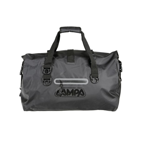 91575   Impervious 60, waterproof sack - 60 L