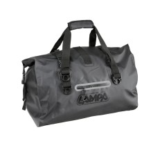 91575   Impervious 60, waterproof sack - 60 L