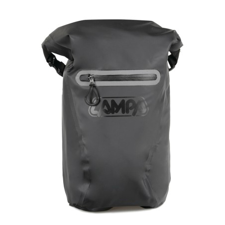 91573 Impervious 15, waterproof sack - 15 L