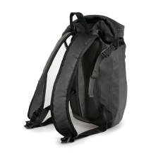 91573 Impervious 15, waterproof sack - 15 L