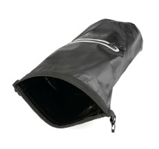 91573 Impervious 15, waterproof sack - 15 L