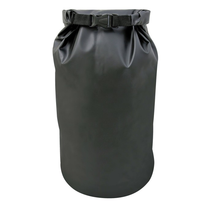 91259 Dry-Tube waterproof bag - 20 L - 24x54 cm