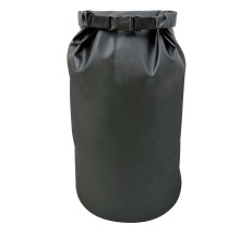 91258 Dry-Tube waterproof bag - 10 L - 20x50 cm