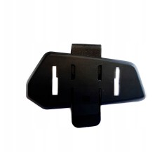 FreedConn mount clamp for FX