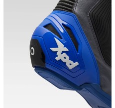 S97 XP9-S
