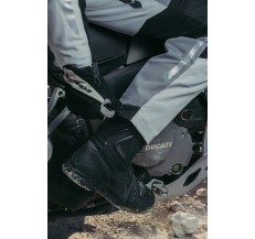 X-VENTURE H2OUT Touring