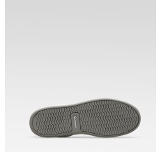 S106 MOTO-1 LEATHER