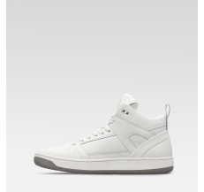 S106 MOTO-1 LEATHER