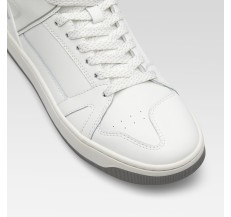 S106 MOTO-1 LEATHER