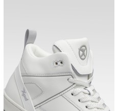 S106 MOTO-1 LEATHER