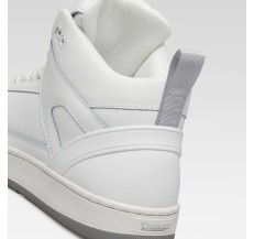 S106 MOTO-1 LEATHER