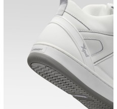 S106 MOTO-1 LEATHER