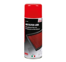 91684 Air filters lubricant - 400 ml