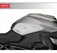 ONEDESIGN Grip Boczny S1200RS BMW 2014/2018 przezroczysty