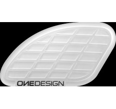 ONEDESIGN Grip Boczny uniwersalny przezroczysty