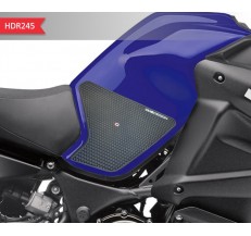 ONEDESIGN Grip Boczny XT1200Z SUPER TENERE YAMAHA 2012/2018 czarny