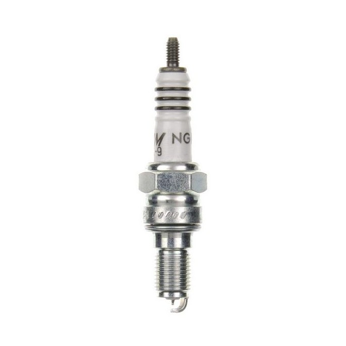 NGK Świeca Zapłonowa CR8EHIX9 (kod. 3797)