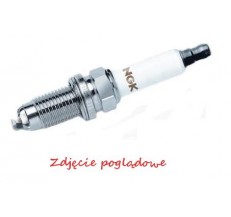 NGK Świeca Zapłonowa BP7ES (kod. 2412)