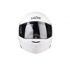 Kask Motocyklowy LAZER PANAME EVO Z-line (kol. Biały) rozm. XL