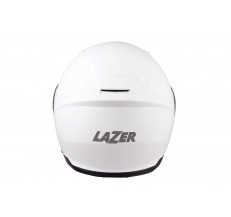 Kask Motocyklowy LAZER PANAME EVO Z-line (kol. Biały) rozm. XL