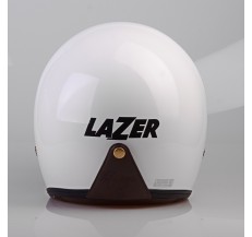 Kask Motocyklowy LAZER MAMBO EVO Z-LINE (kol. Biały) rozm. L