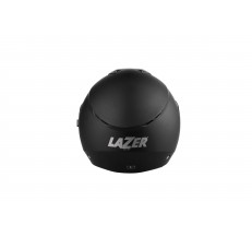 Kask Motocyklowy LAZER JH7 Z-Line (kol. Czarny - Matowy) rozm. XS