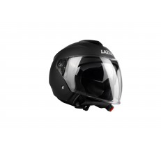Kask Motocyklowy LAZER JH7 Z-Line (kol. Czarny - Matowy) rozm. XS