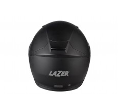 Kask Motocyklowy LAZER PANAME EVO Z-line (kol. Czarny Matowy) rozm. XL