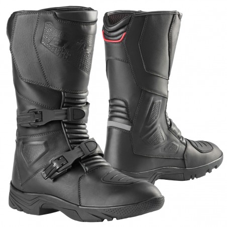 Buty motocyklowe BUSE Enduro II 44