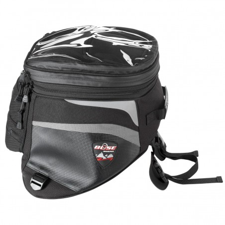 Tankbag BUSE TRS Sport Touring