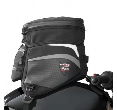 Tankbag BUSE TRS Sport Touring