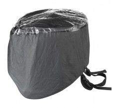 Tankbag BUSE TRS Sport Touring