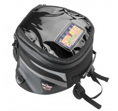 Tankbag BUSE TRS Sport Touring