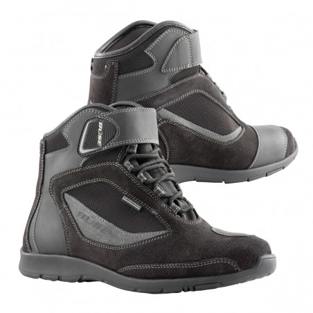 Buty motocyklowe wodoodporne BUSE B55 38