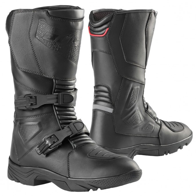 Buty motocyklowe BUSE Enduro II 43